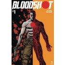 BLOODSHOT (2019) #1 CVR B JOHNSON