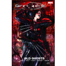 X-FORCE TPB VOL 02 OLD GHOSTS