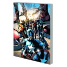 ULTIMATES 2 TPB ULTIMATE COLLECTION