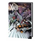 ALL NEW X-MEN HC VOL 03