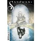 SANDMAN UNIVERSE #1 KIETH VARIANT (MR)