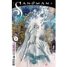 SANDMAN UNIVERSE #1 MACK VARIANT (MR)