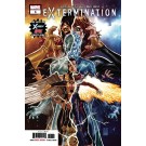 EXTERMINATION #1 (OF 5)