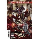 EXTERMINATION #2 (OF 5)