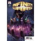 INFINITY WARS #2 (OF 6)