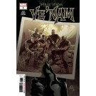 WEB OF VENOM VE NAM #1