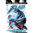 The Flash #76