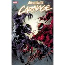 ABSOLUTE CARNAGE #1 (OF 5) DEODATO PARTY VARIANT