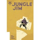 jungle-jim-3