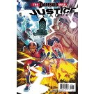 justice-league-46