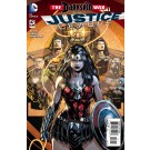 justice-league-47