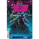 justice league 56