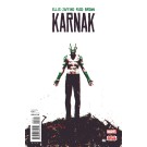 karnak-2