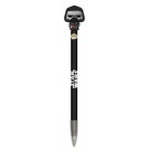 STAR WARS E7 POP! KYLO REN PEN TOPPER