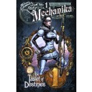 lady-mechanika-tablet-of-destinies-1-a