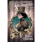 lady-mechanika-tablet-of-destinies-1-b