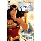 legend-of-wonder-woman-1