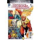 legends-of-tomorrow-1