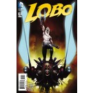 lobo-12