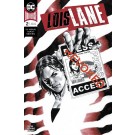 Lois Lane #2