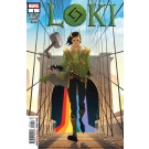 Loki #1