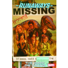 RUNAWAYS TPB VOL 03 GOOD DIE YOUNG DIGEST