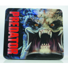PREDATOR LUNCH BOX WITH THERMOS