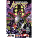 AVENGERS #2