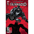 VENOMIZED #5 (OF 5)