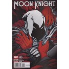 MOON KNIGHT #195 LEGACY