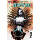 DOMINO #2