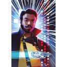 STAR WARS LANDO DOUBLE OR NOTHING #1 (OF 5)