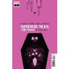 SPIDER-MAN LIFE STORY #3 (OF 6)