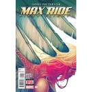 max-ride-first-flight-1
