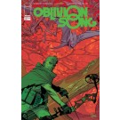 OBLIVION SONG BY KIRKMAN & DE FELICI #5 (MR)