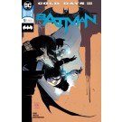 BATMAN #51