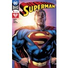 SUPERMAN #1