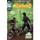 NIGHTWING #46