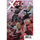 X-23 #2
