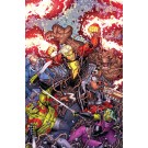 INFINITY COUNTDOWN #5 (OF 5)