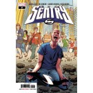 SENTRY #2