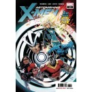 ASTONISHING X-MEN #13