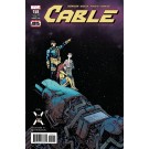 CABLE #159
