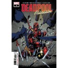 DEADPOOL ASSASSIN #3 (OF 6)