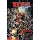 DEADPOOL ASSASSIN #4 (OF 6)