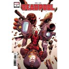 DEADPOOL #2