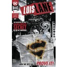 LOIS LANE #1 (OF 12)