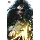 DCEASED #3 (OF 6) CARD STOCK VARIANT
