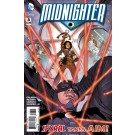 midnighter-8