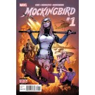 mockingbird-1